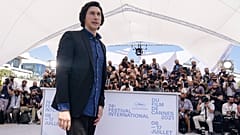 The stars at Cannes will be seen like never before due to the TikTok collaboration 