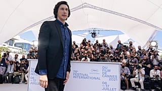 The stars at Cannes will be seen like never before due to the TikTok collaboration