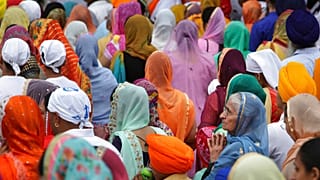 صورة من الارشيف