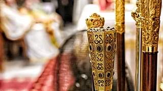 ΕΙΚΟΝΑ ΑΡΧΕΙΟΥ