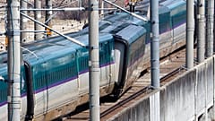 4 Tote und mehr als 200 Verletzte: Das ist die Bilanz des Erdbebens in Japan