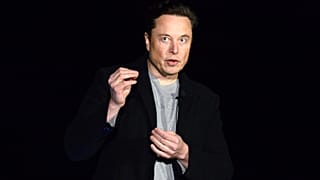 Musk
