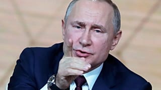 UK politicians have been shifting the responsibility of rising energy costs to the Russia-Ukraine war