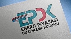 EPDK: Elektrik fiyatlarındaki artışa 6 aya kadar önlem alabileceğiz (arşiv)