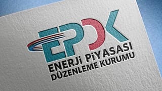 EPDK: Elektrik fiyatlarındaki artışa 6 aya kadar önlem alabileceğiz (arşiv)