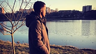 Refugiados congoleses alegam discriminação em tempo de guerra