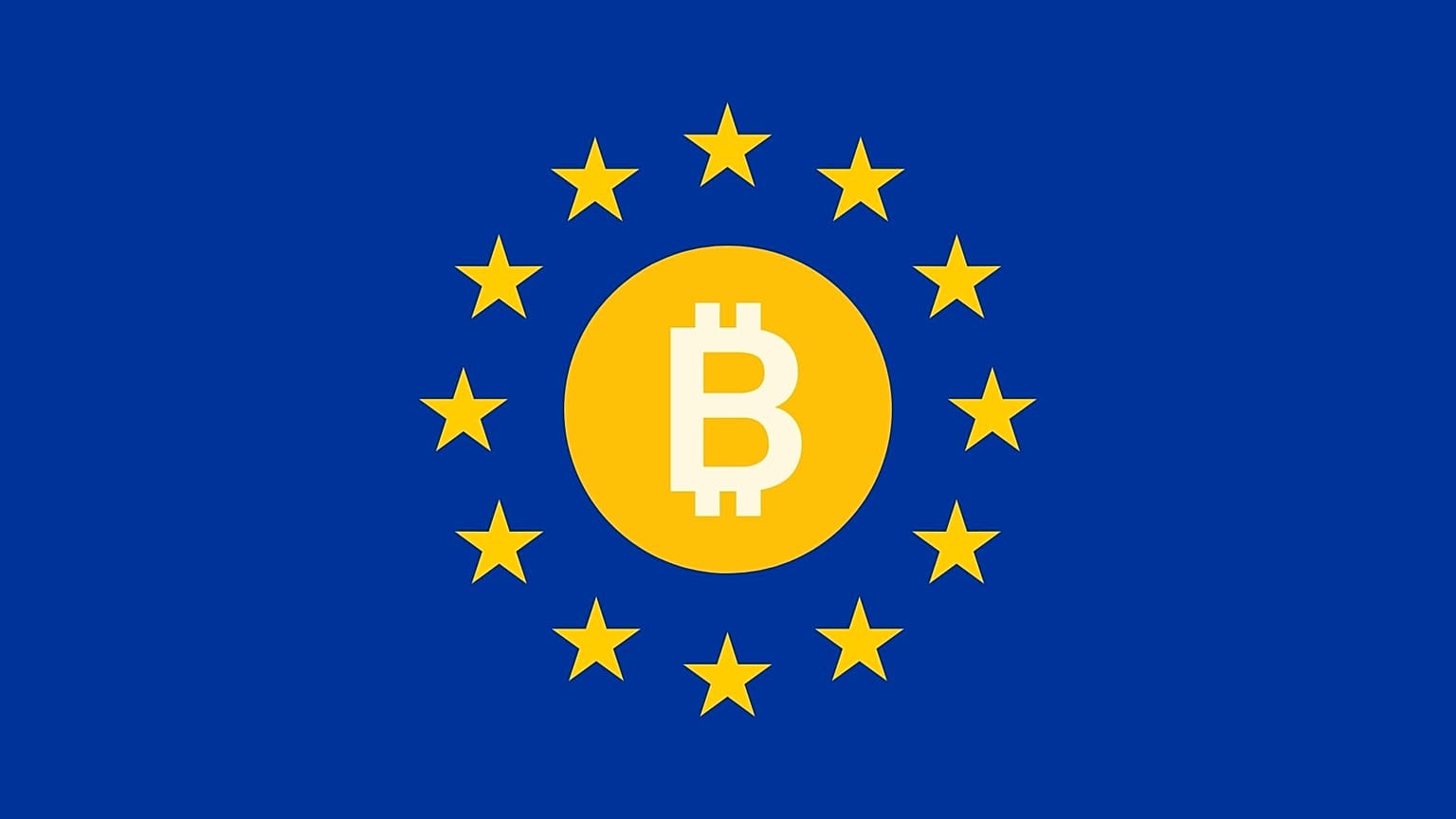 Three EU regulators warned that prospective investors should ask themselves whether they could afford to lose the money they put in to crypto