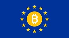 Three EU regulators warned that prospective investors should ask themselves whether they could afford to lose the money they put in to crypto