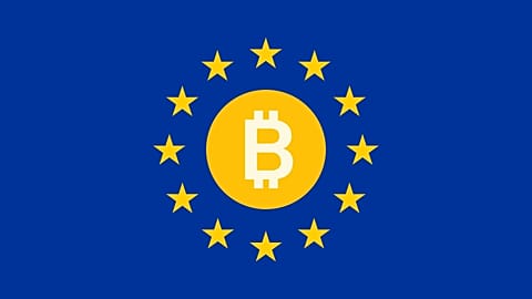 Three EU regulators warned that prospective investors should ask themselves whether they could afford to lose the money they put in to crypto
