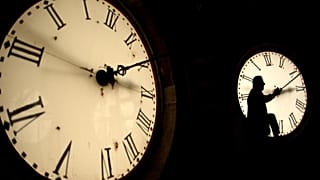 The US Senate has just voted to get rid of clock changes, making Daylight Savings Time permanent.