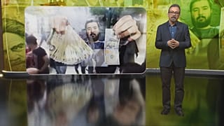 فراز و فرود نرخ دلار در قرنی که گذشت