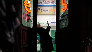 Βλαντιμίρ Πούτιν: Οι κυρώσεις μπορούν να δημιουργήσουν ευκαιρίες