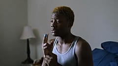 Oscar-nominated documentary short 'Audible' highlights deaf football team