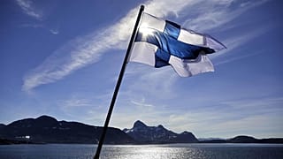 Finlandiya yine zirvede