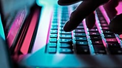 The UK's ambitious but controversial legislation would give regulators wide-ranging powers to crack down on tech and social media giants.digital and social media 