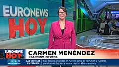 Carmen Menéndez