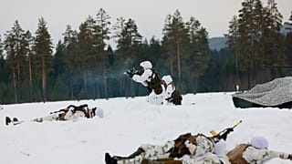 NATO