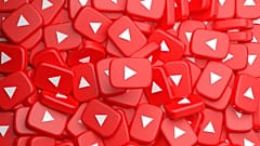 Russia's media regulator has demanded that YouTube take down what it calls "anti-Russia videos"