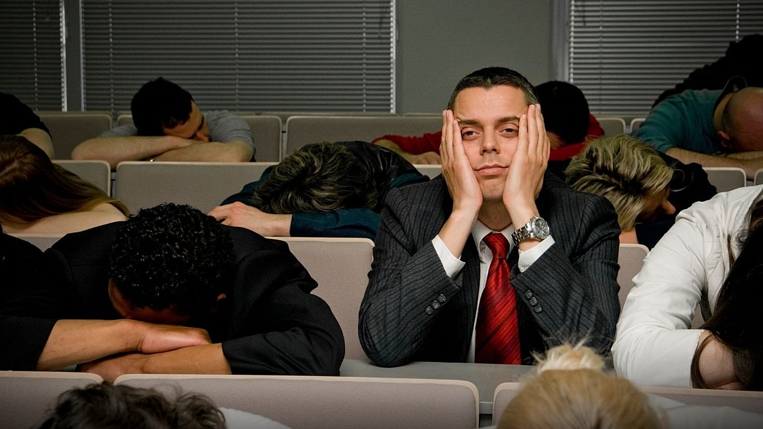 عکس تزیینی است