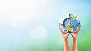 چه زمانی همه گیری کرونا به پایان می‌رسد