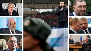 A VISZONY SOSEM VOLT RÓZSÁS