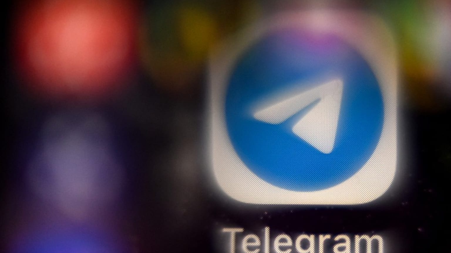 Δικαστήριο διέταξε την απαγόρευση του Telegram