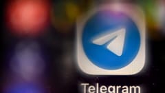 Brasilien: Gerichtshof will Telegram sperren - Dämpfer für Bolsonaro