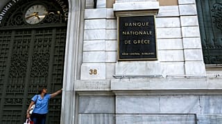 φώτο αρχείου