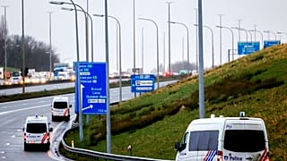 Belçika