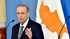 Φωτό αρχείου
