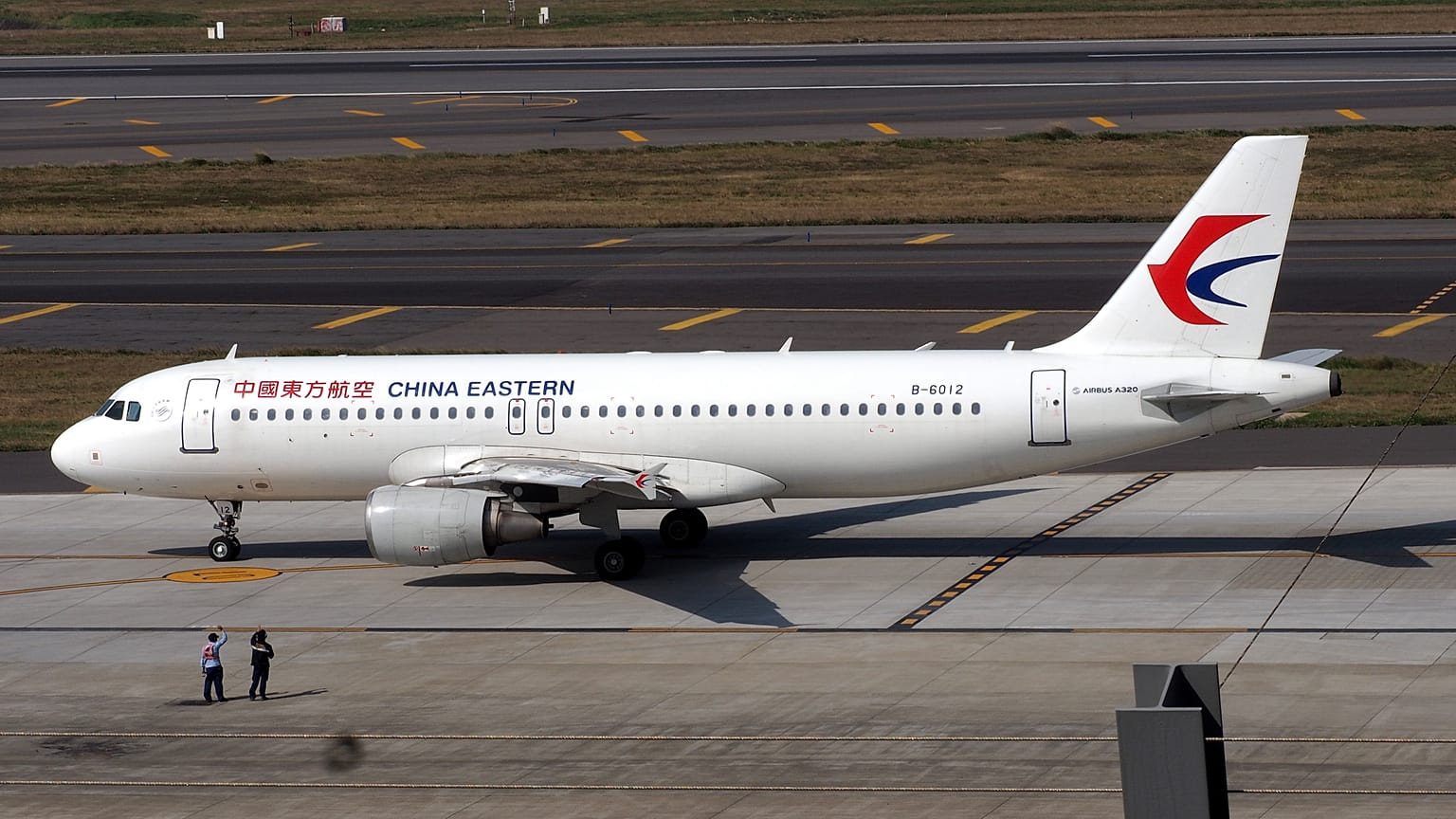 Boeing-737