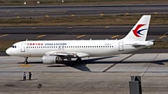 Boeing-737