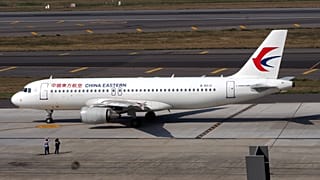 Boeing-737