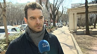 László Róbert