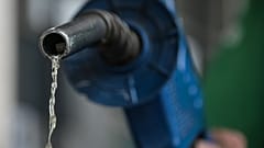 Kremlin: Avrupa, Rus petrolüne ambargo uygularsa kıtanın enerji dengesi bozulur