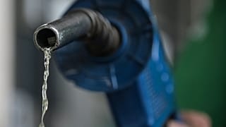 Kremlin: Avrupa, Rus petrolüne ambargo uygularsa kıtanın enerji dengesi bozulur