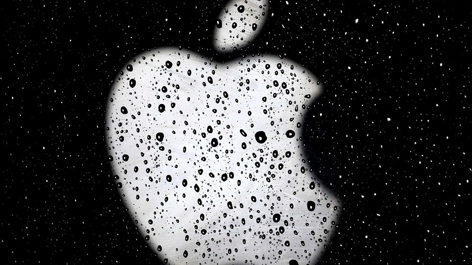 Apple'ın bazı servisleri kesintiye uğradı