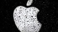 Apple'ın bazı servisleri kesintiye uğradı