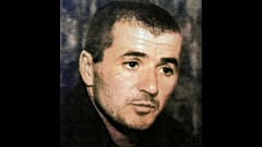 Korsischer Aktivist Yvan Colonna nach Angriff in Haft gestorben