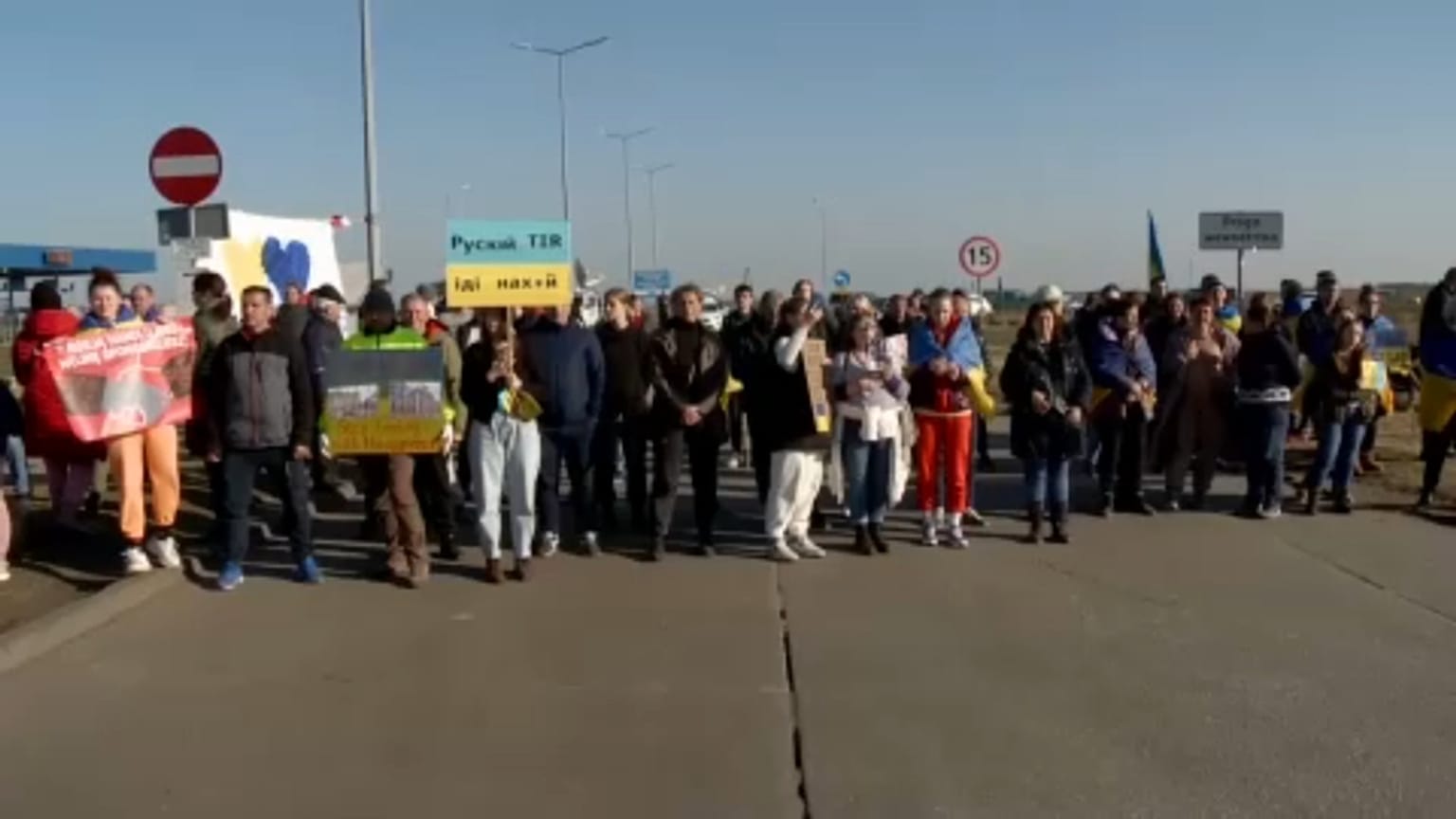 euronews