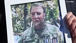 Yuriy Shabadash