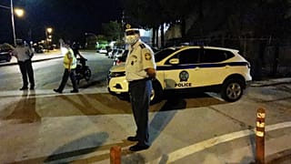 Φωτογραφία Αρχείου