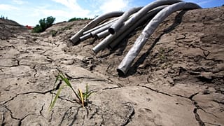 Két tényezőre hívják fel a figyelmet a Víz Világnapja 2022 kampányban