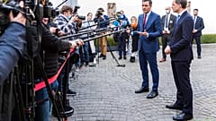 Die Energiepreise steigen - was kann Europa dagegen tun?