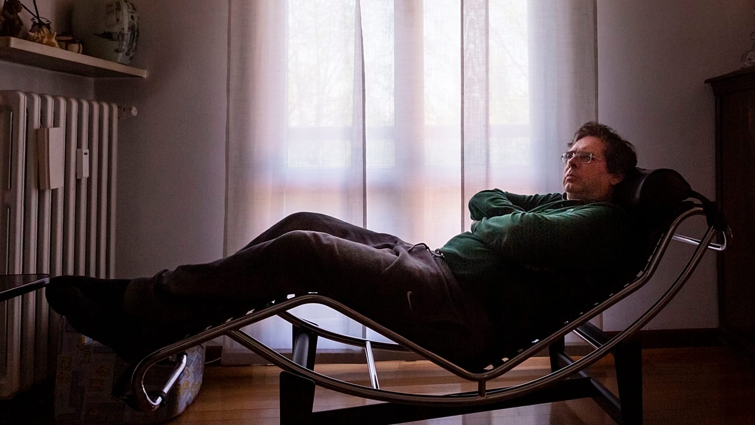 Kafein, çinko, B5 ve B12 vitamnlerinden oluşan içerik hap alındıktan 7 saat sonra kana karışyor