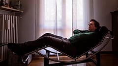Kafein, çinko, B5 ve B12 vitamnlerinden oluşan içerik hap alındıktan 7 saat sonra kana karışyor