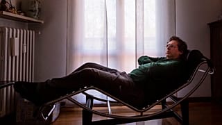 Kafein, çinko, B5 ve B12 vitamnlerinden oluşan içerik hap alındıktan 7 saat sonra kana karışyor