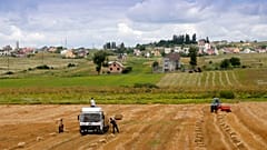 Steigende Preise und leere Regale: Versorgungskrise durch Ukraine-Krieg