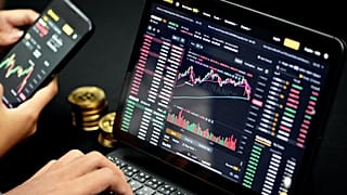 La guerra digital se ha convertido en un pilar fundamental de la resistencia ucraniana