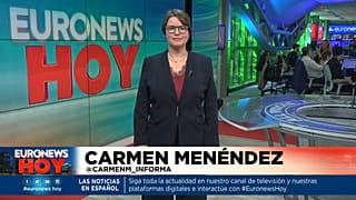 Carmen Menéndez